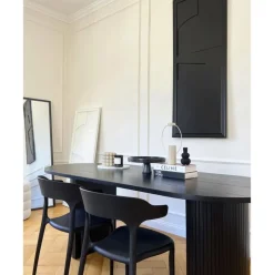 Decoracion De Pared Artesanal Verto