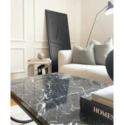 Decoracion De Pared Artesanal Verto