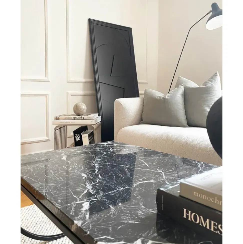 Decoracion De Pared Artesanal Verto