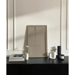 Decoracion De Pared Artesanal Verge