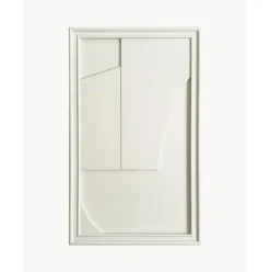 Decoracion De Pared Artesanal Verge