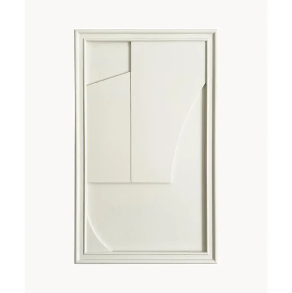 Decoracion De Pared Artesanal Verge