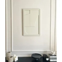 Decoracion De Pared Artesanal Verge