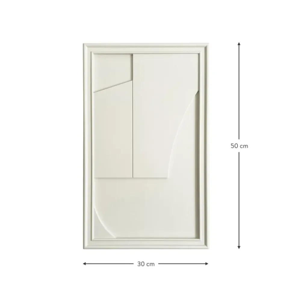 Decoracion De Pared Artesanal Verge