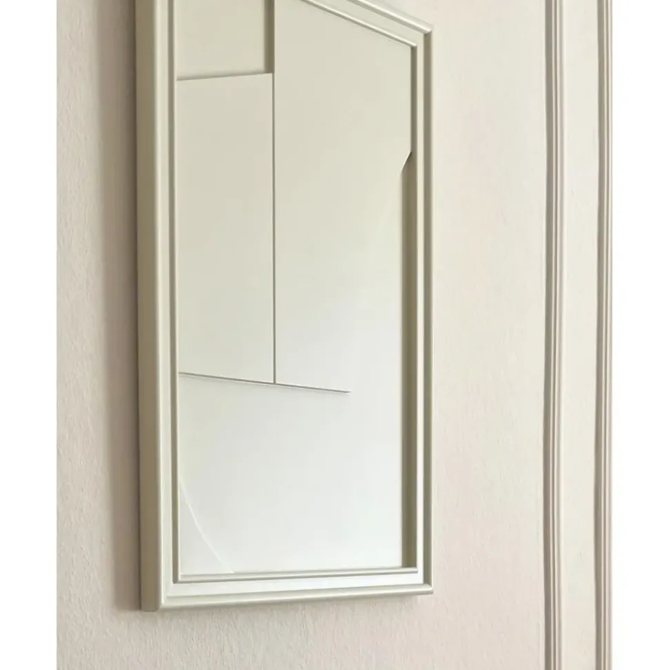 Decoracion De Pared Artesanal Verge