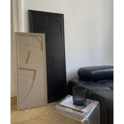 Decoracion De Pared Artesanal Verto