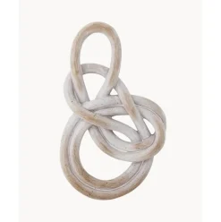 Decoracion De Pared Artesanal Sifan