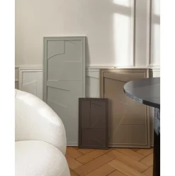 Decoracion De Pared Artesanal Verto