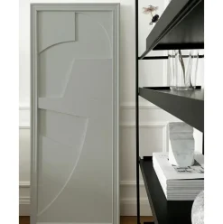 Decoracion De Pared Artesanal Verto