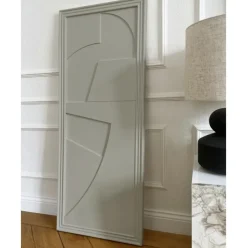 Decoracion De Pared Artesanal Verto