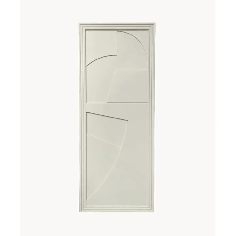 Decoracion De Pared Artesanal Verto