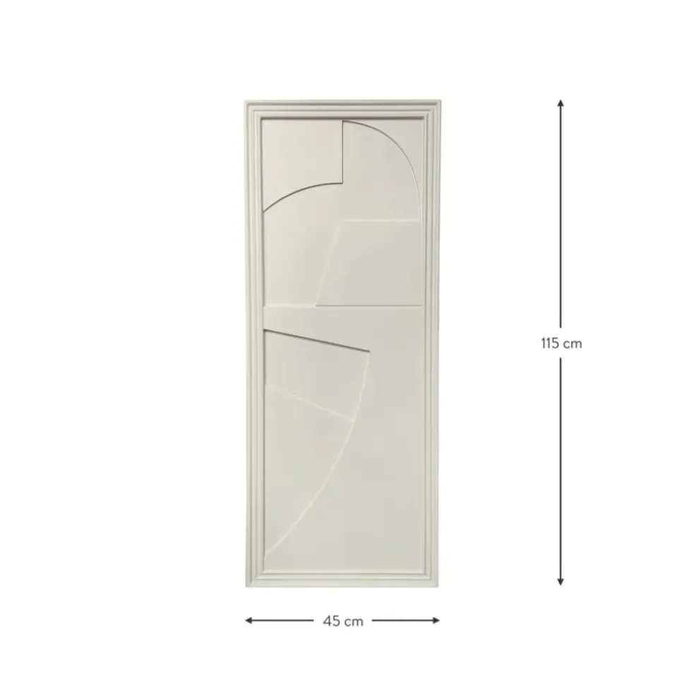 Decoracion De Pared Artesanal Verto