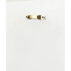 Decoracion De Pared Artesanal Verge