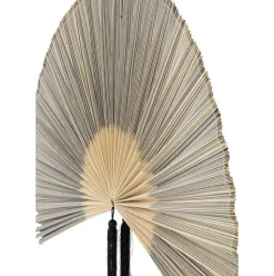 Decoracion De Pared De Bambu Jaime