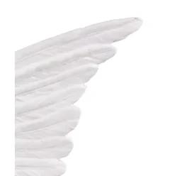 Decoracion De Pared De Diseno Memorabilia Mvsevm