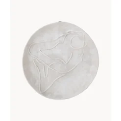 Decoracion De Pared De Gres Bibs