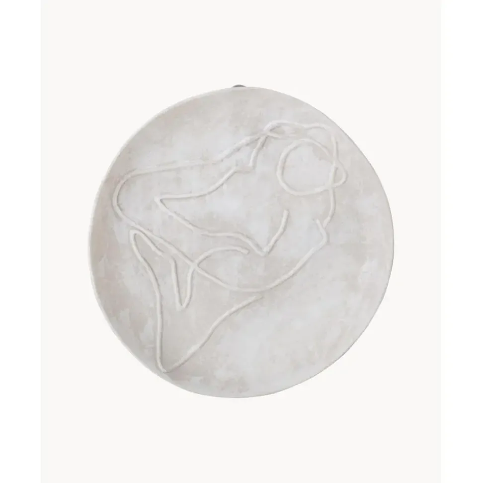 Decoracion De Pared De Gres Bibs