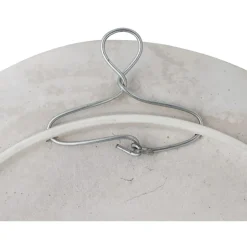 Decoracion De Pared De Gres Bibs