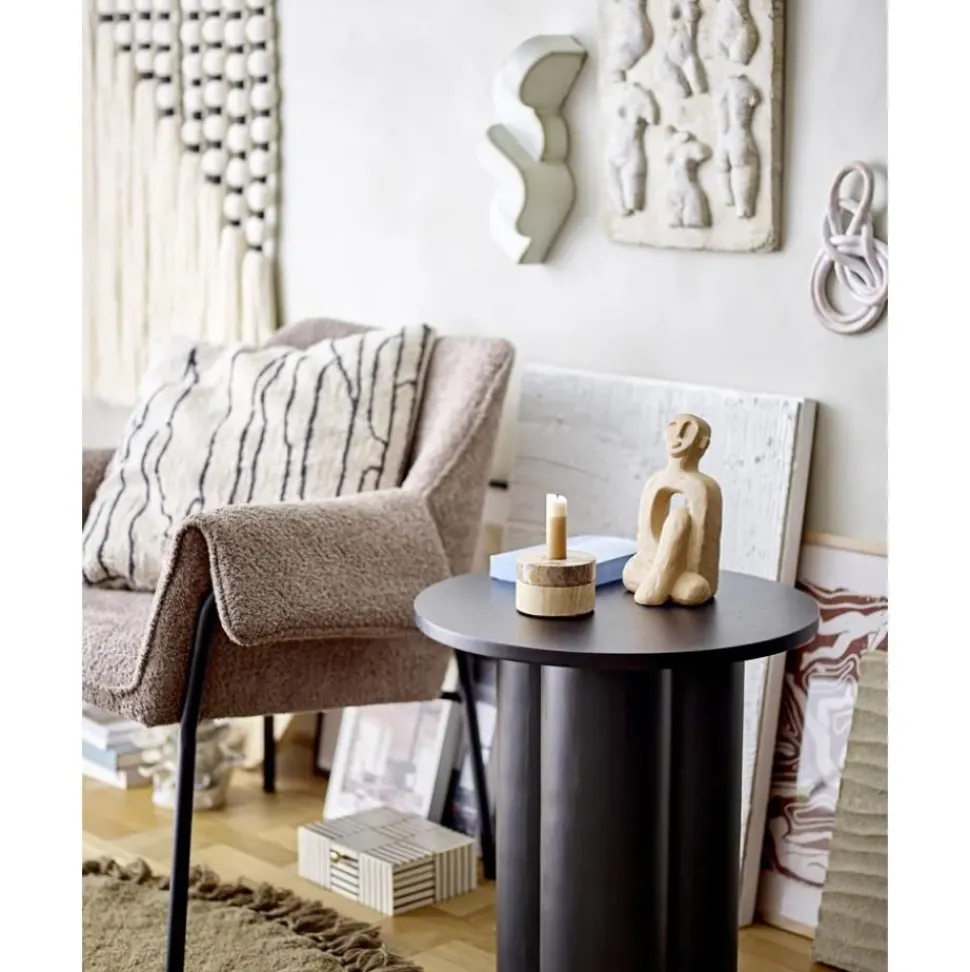 Decoracion De Pared De Gres Heda