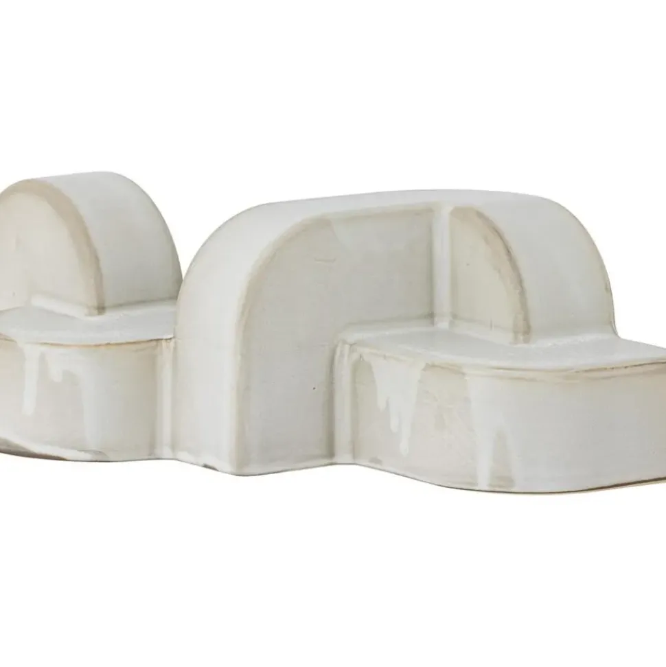 Decoracion De Pared De Gres Heda