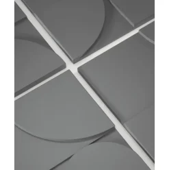 Decoracion De Pared De Madera Massimo, 4 Uds.