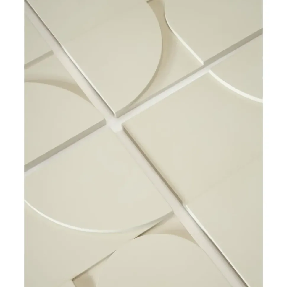 Decoracion De Pared De Madera Massimo, 4 Uds.