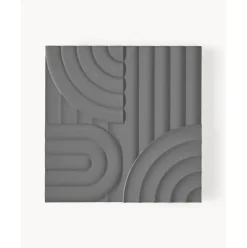 Decoracion De Pared Massimo