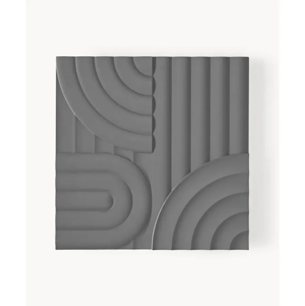 Decoracion De Pared Massimo