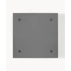 Decoracion De Pared Massimo