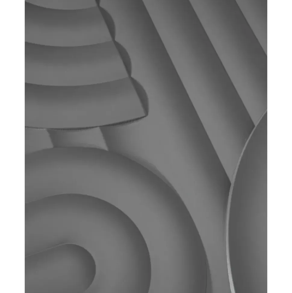 Decoracion De Pared Massimo