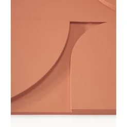 Decoracion De Pared Massimo, 4 Uds.