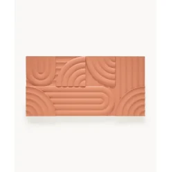 Decoracion De Pared Massimo