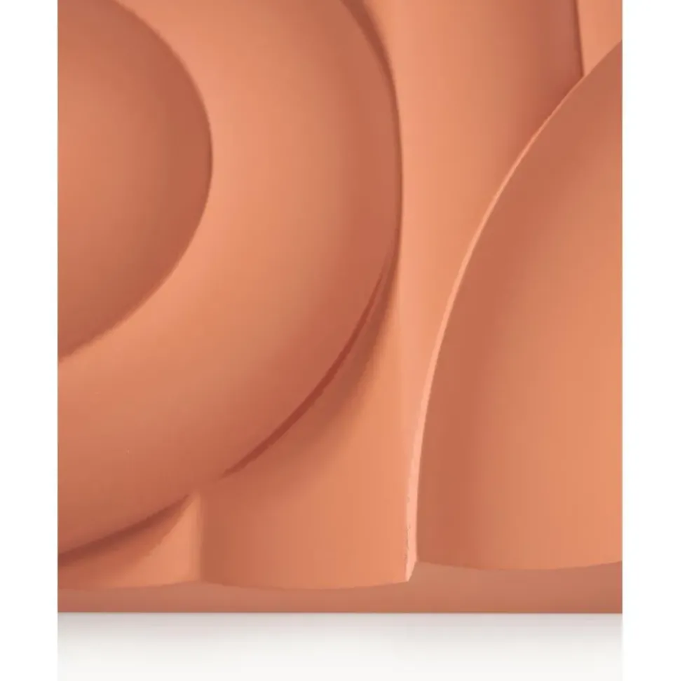 Decoracion De Pared Massimo