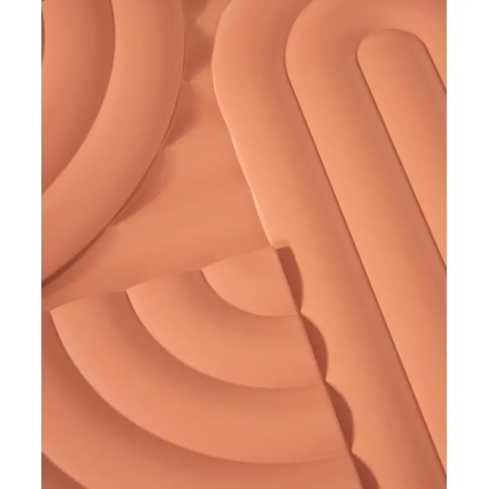 Decoracion De Pared Massimo