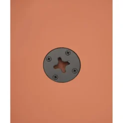 Decoracion De Pared Massimo