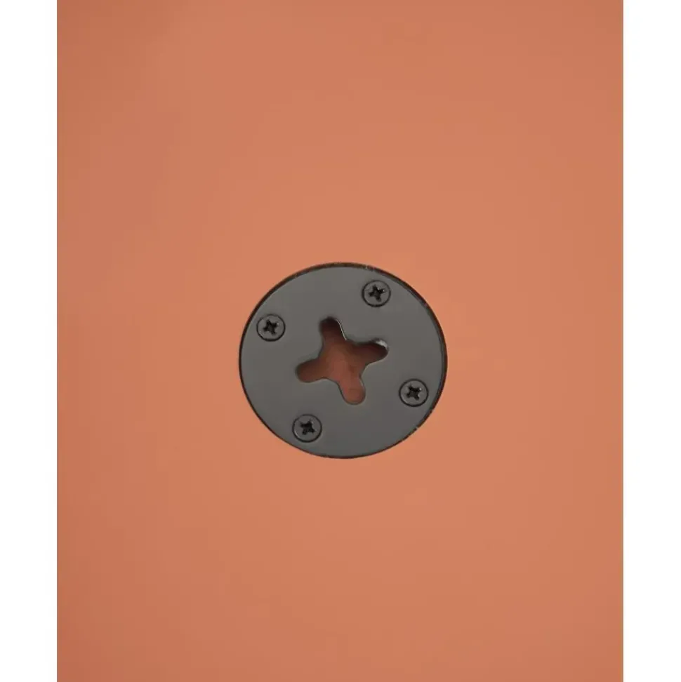 Decoracion De Pared Massimo