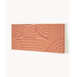 Decoracion De Pared Massimo