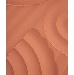 Decoracion De Pared Massimo