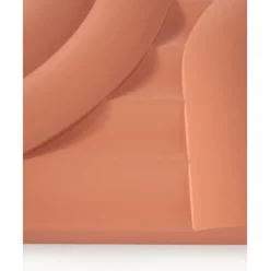 Decoracion De Pared Massimo