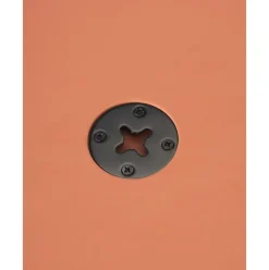 Decoracion De Pared Massimo