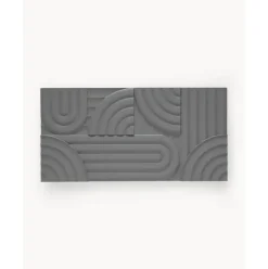 Decoracion De Pared Massimo