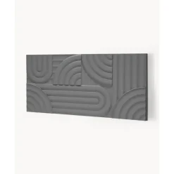 Decoracion De Pared Massimo