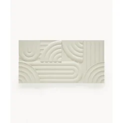 Decoracion De Pared Massimo