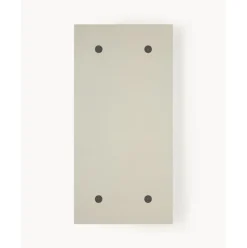 Decoracion De Pared Massimo