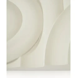 Decoracion De Pared Massimo