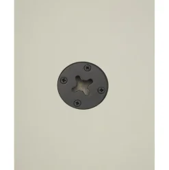 Decoracion De Pared Massimo