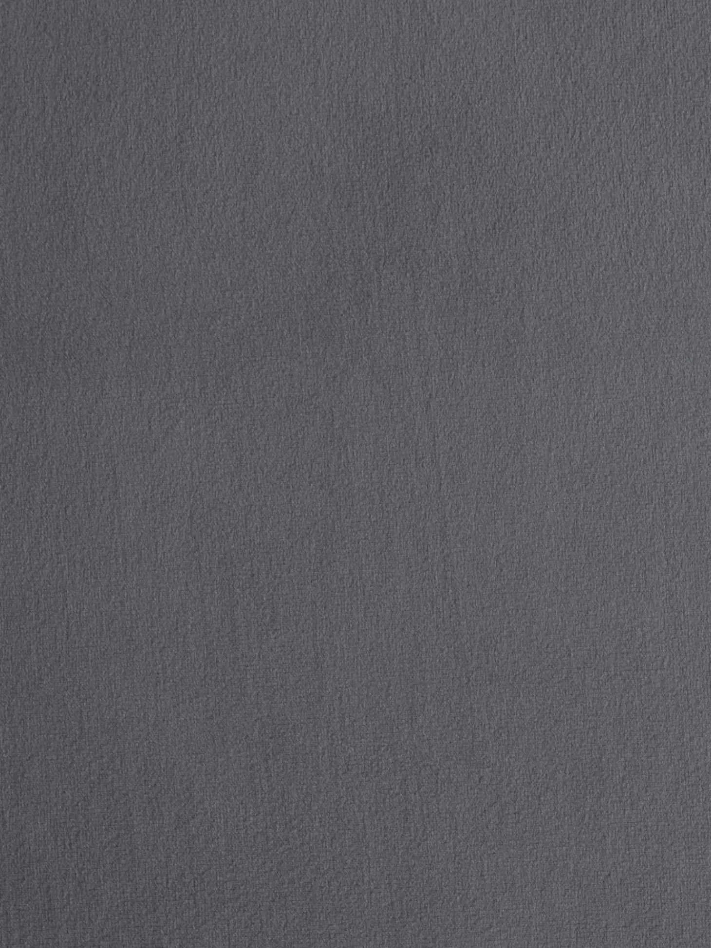 Divan De Terciopelo Fluente