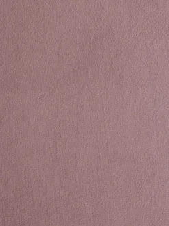 Divan De Terciopelo Fluente