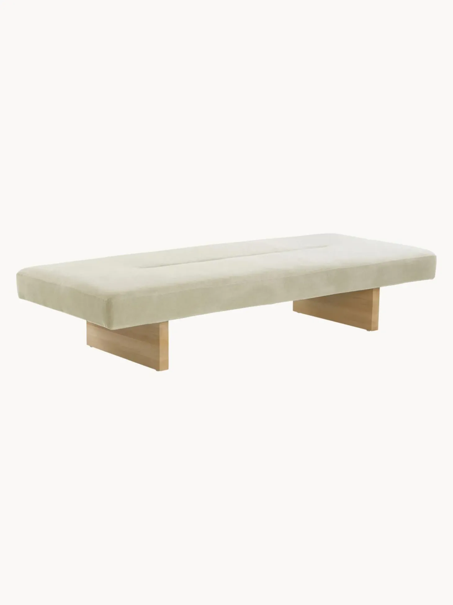 Divan Marylin (3 Plazas)