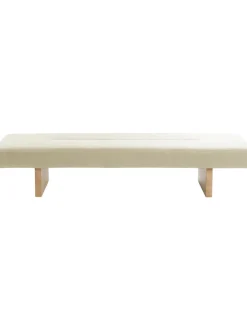 Divan Marylin (3 Plazas)